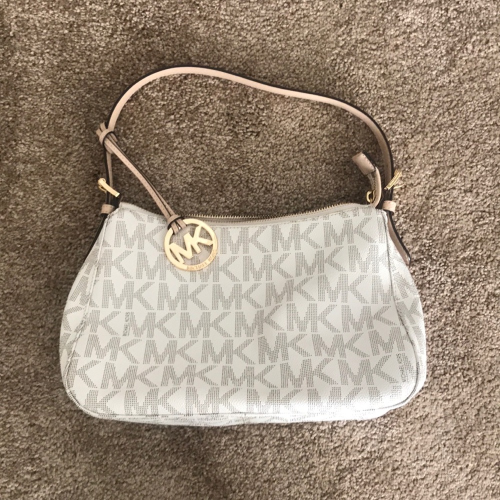 Michael Kors Shoulder Bag